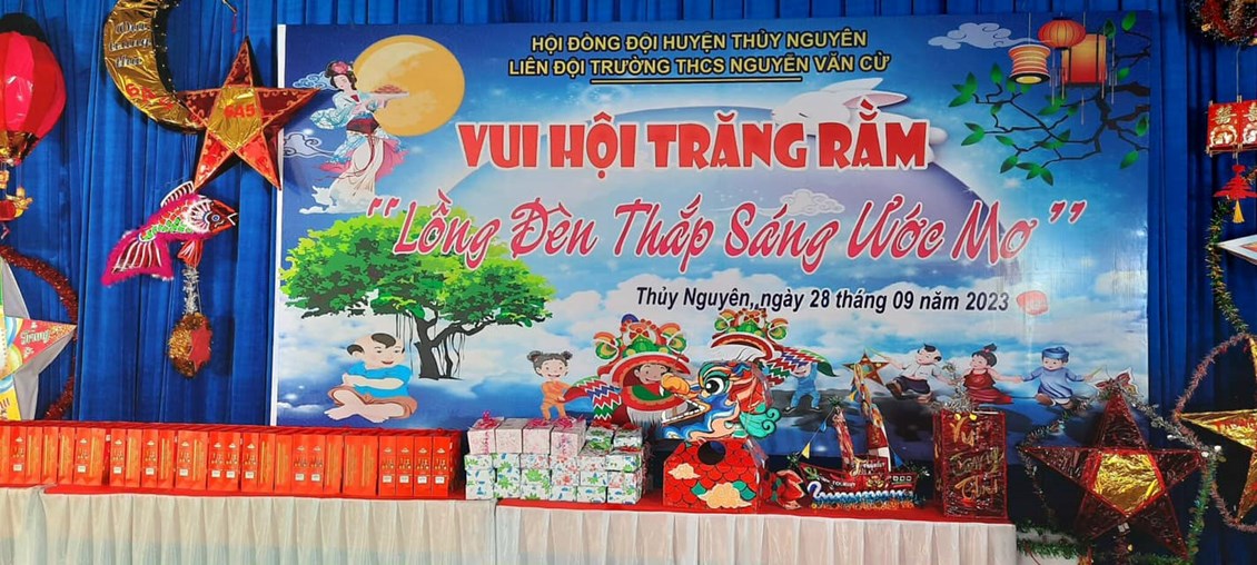 Ảnh đại diện